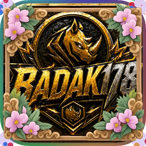 badak178 — galeri pratinjau Resmi APK